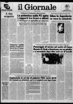 giornale/CFI0438329/1984/n. 113 del 13 maggio